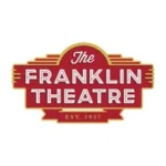 The Franklin Theatre